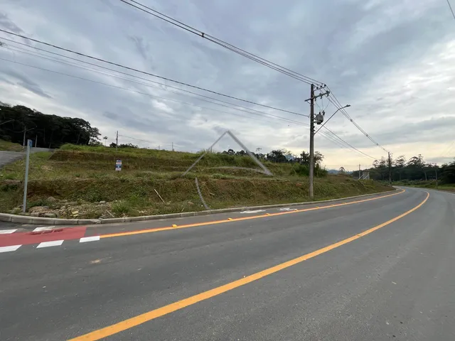 Imagem 4: Terreno À Venda, Vila Izabel, Corupa - Sc
