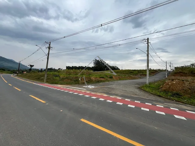 Imagem 5: Terreno À Venda, Vila Izabel, Corupa - Sc