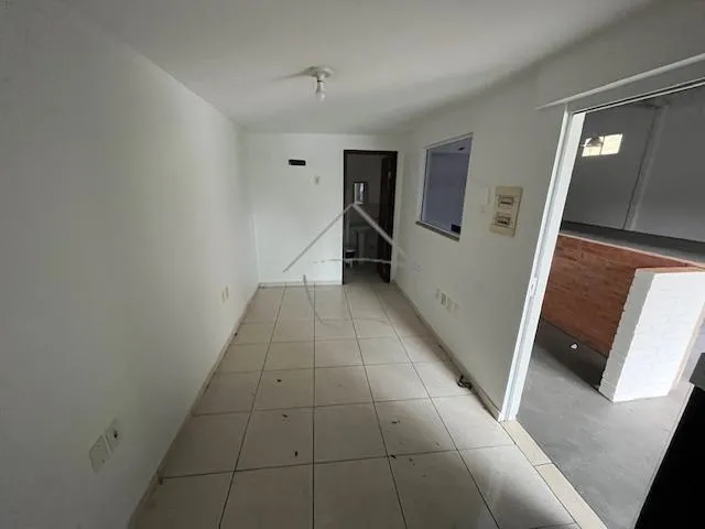 Imagem 3: Galpão para locação, JARAGUÁ ESQUERDO, JARAGUA DO SUL - SC