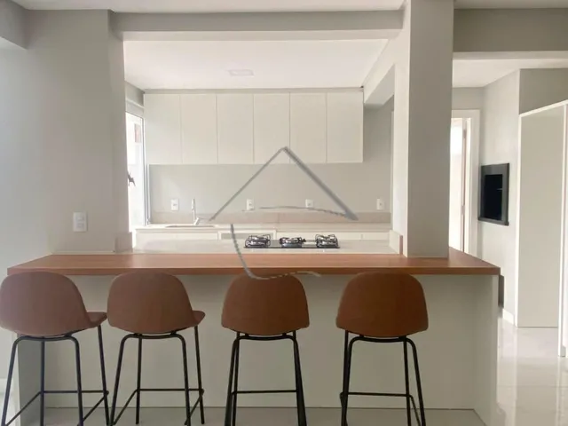 Imagem 9: Apartamento para locação, CENTRO, JARAGUA DO SUL - SC