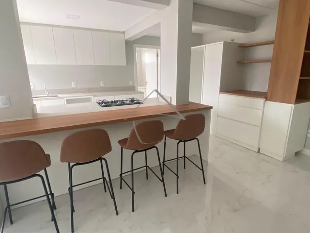 Imagem 5: Apartamento para locação, CENTRO, JARAGUA DO SUL - SC