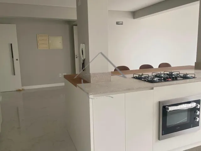 Imagem 13: Apartamento para locação, CENTRO, JARAGUA DO SUL - SC