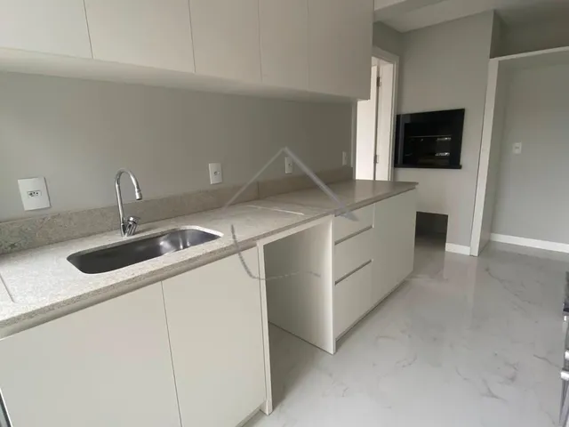 Imagem 3: Apartamento para locação, CENTRO, JARAGUA DO SUL - SC