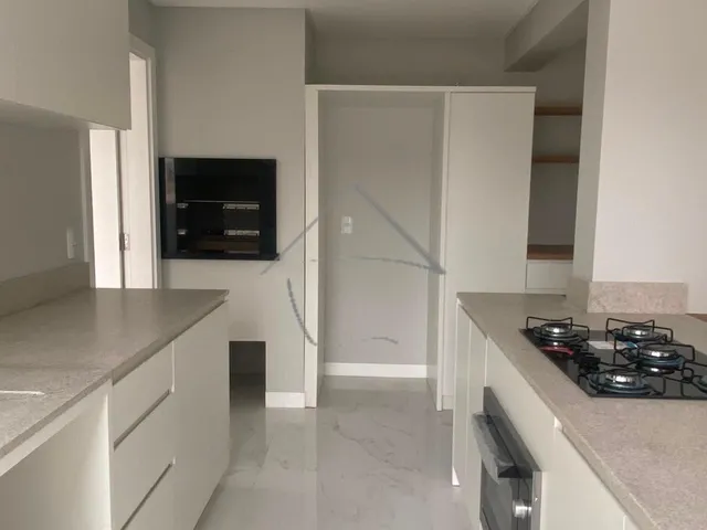 Imagem 14: Apartamento para locação, CENTRO, JARAGUA DO SUL - SC
