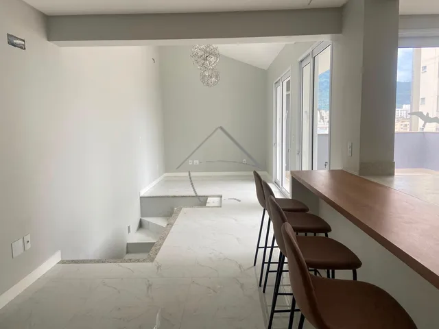 Imagem 7: Apartamento para locação, CENTRO, JARAGUA DO SUL - SC