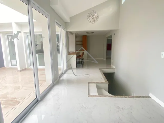 Imagem 8: Apartamento para locação, CENTRO, JARAGUA DO SUL - SC