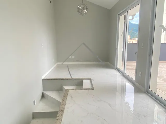 Imagem 11: Apartamento para locação, CENTRO, JARAGUA DO SUL - SC