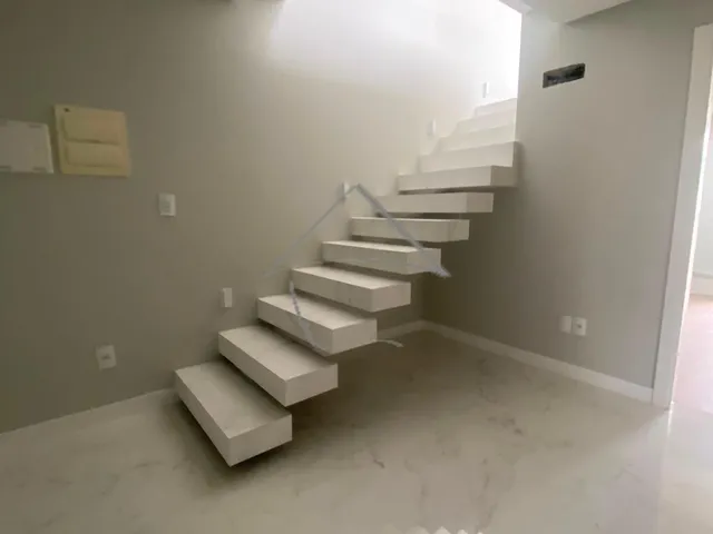 Imagem 12: Apartamento para locação, CENTRO, JARAGUA DO SUL - SC