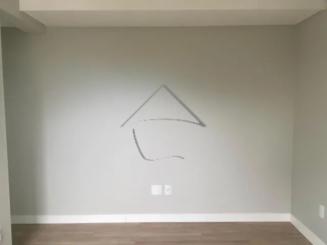 Imagem 2: Apartamento para locação, CENTRO, JARAGUA DO SUL - SC