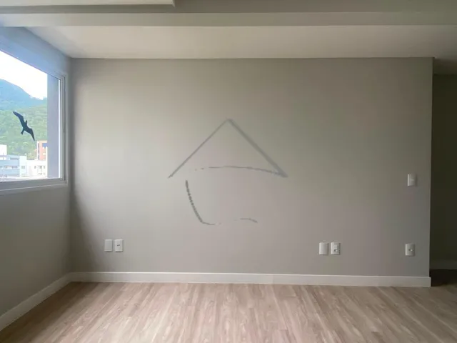 Imagem 10: Apartamento para locação, CENTRO, JARAGUA DO SUL - SC