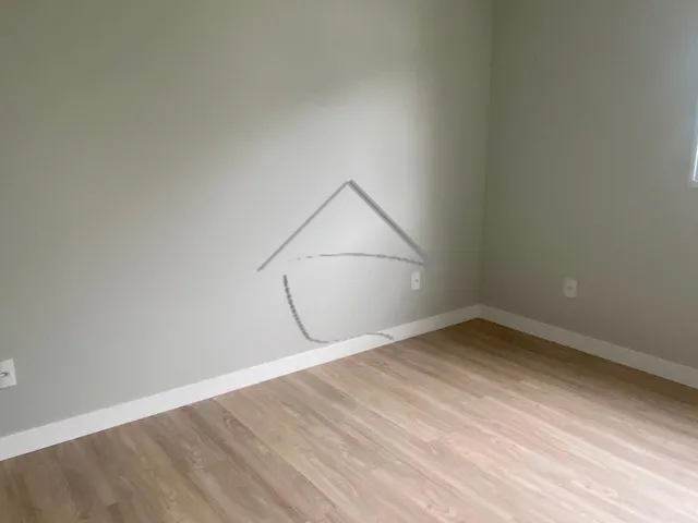 Imagem 4: Apartamento para locação, CENTRO, JARAGUA DO SUL - SC