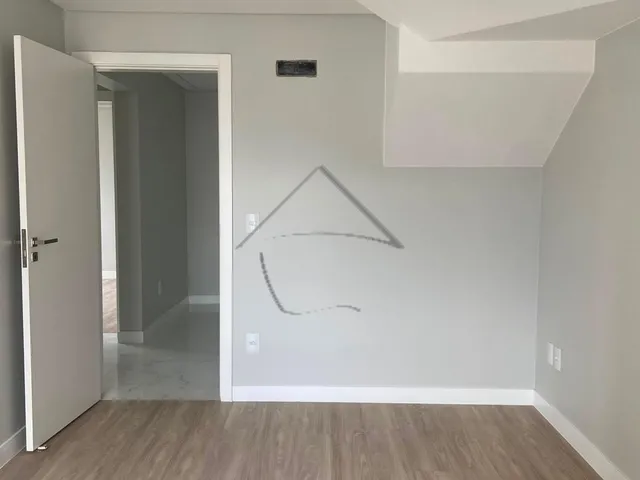 Imagem 6: Apartamento para locação, CENTRO, JARAGUA DO SUL - SC