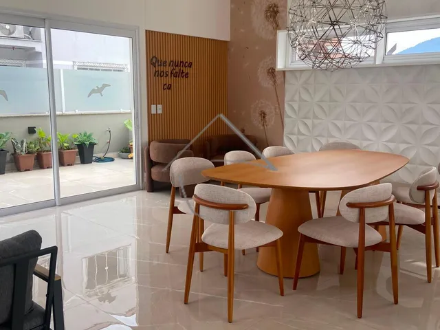 Imagem 16: Apartamento para locação, CENTRO, JARAGUA DO SUL - SC