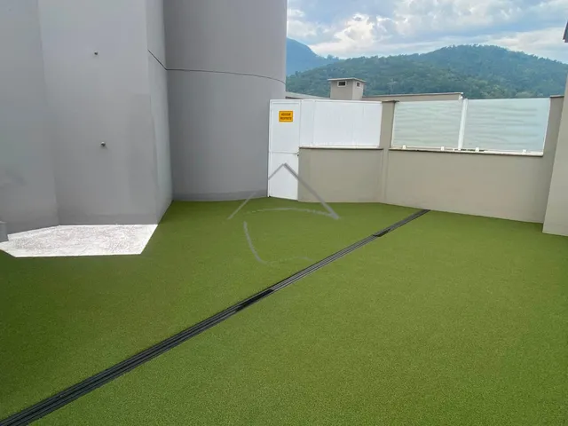 Imagem 15: Apartamento para locação, CENTRO, JARAGUA DO SUL - SC