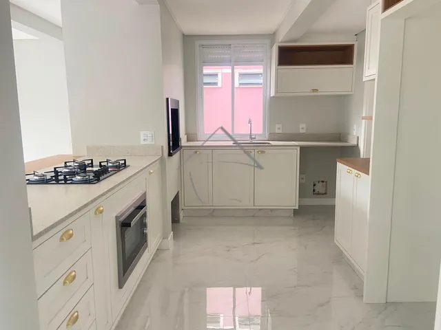 Imagem: Apartamento, CENTRO, JARAGUA DO SUL - SC