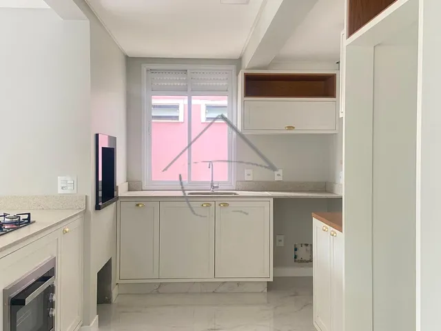 Imagem 12: Apartamento, CENTRO, JARAGUA DO SUL - SC