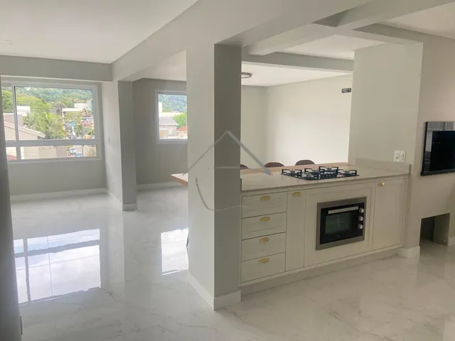Imagem 15: Apartamento, CENTRO, JARAGUA DO SUL - SC