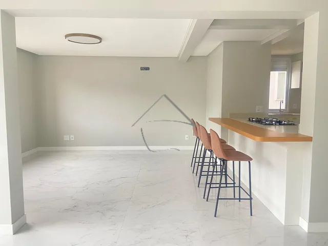 Imagem 10: Apartamento, CENTRO, JARAGUA DO SUL - SC