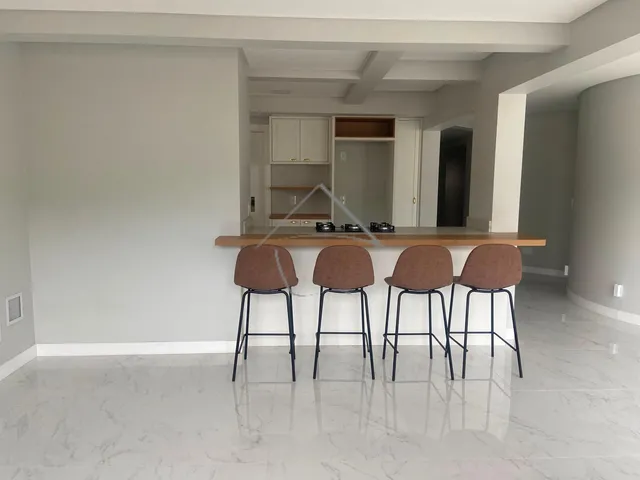 Imagem 4: Apartamento, CENTRO, JARAGUA DO SUL - SC