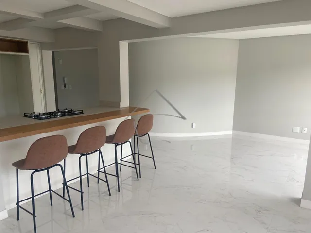 Imagem 5: Apartamento, CENTRO, JARAGUA DO SUL - SC