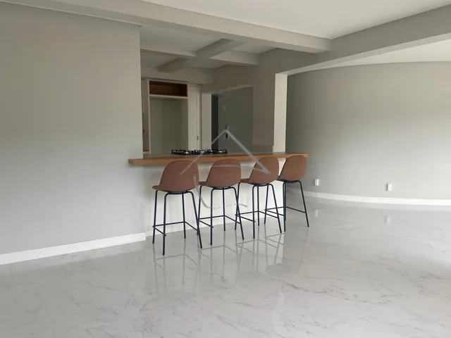 Imagem 6: Apartamento, CENTRO, JARAGUA DO SUL - SC
