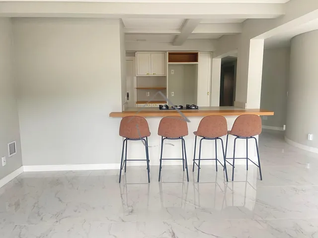 Imagem 13: Apartamento, CENTRO, JARAGUA DO SUL - SC