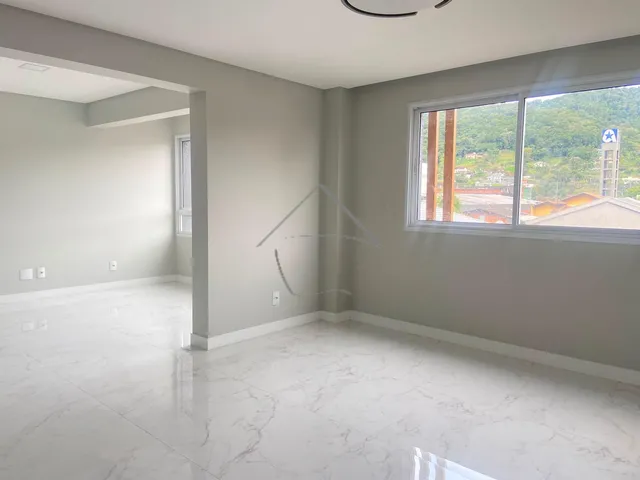 Imagem 9: Apartamento, CENTRO, JARAGUA DO SUL - SC