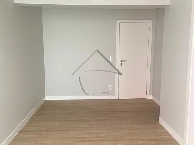 Imagem 2: Apartamento, CENTRO, JARAGUA DO SUL - SC