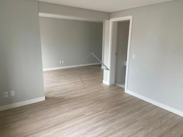 Imagem 7: Apartamento, CENTRO, JARAGUA DO SUL - SC