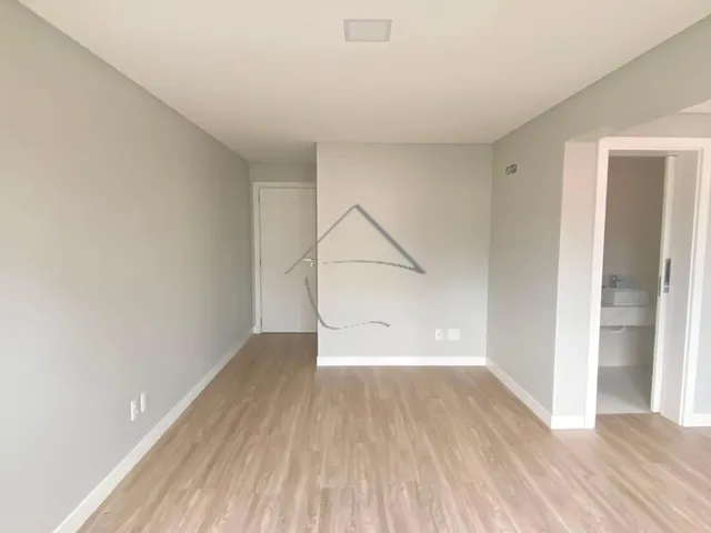 Imagem 3: Apartamento, CENTRO, JARAGUA DO SUL - SC