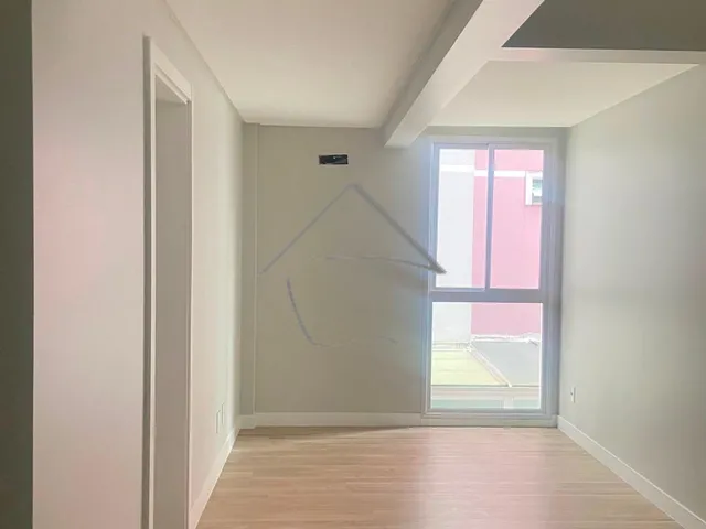 Imagem 11: Apartamento, CENTRO, JARAGUA DO SUL - SC