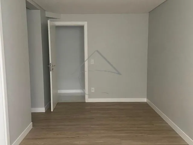 Imagem 14: Apartamento, CENTRO, JARAGUA DO SUL - SC