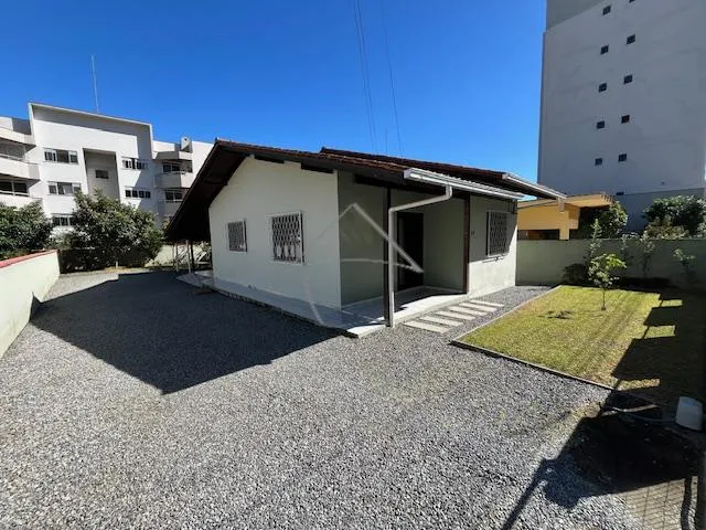 Imagem: Casa com 3 Dormitórios para Venda, Vila