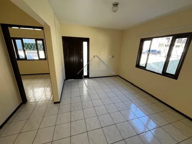 Imagem 2: Casa com 3 Dormitórios para Venda, Vila Nova, Jaragua do Sul - Sc