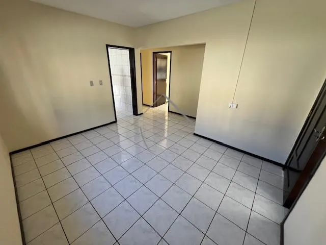 Imagem 3: Casa com 3 Dormitórios para Venda, Vila Nova, Jaragua do Sul - Sc