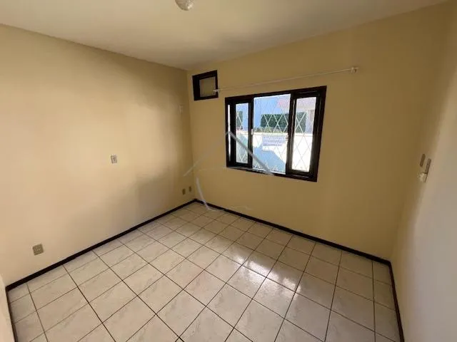 Imagem 4: Casa com 3 Dormitórios para Venda, Vila Nova, Jaragua do Sul - Sc