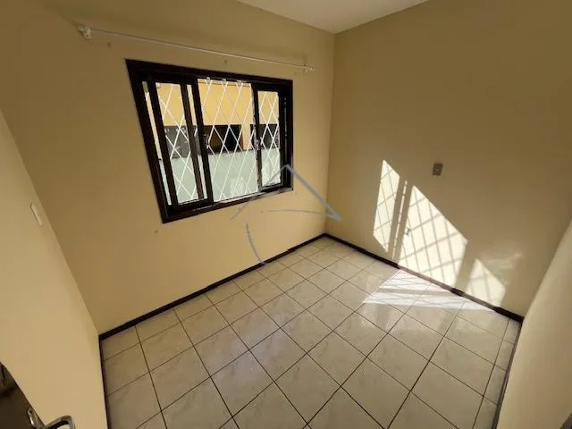 Imagem 5: Casa com 3 Dormitórios para Venda, Vila Nova, Jaragua do Sul - Sc