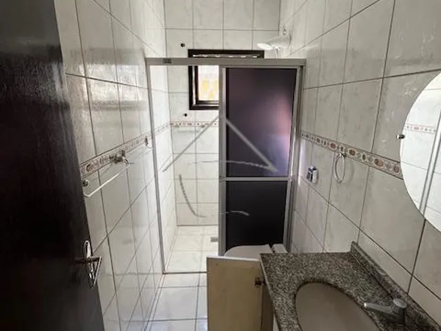 Imagem 6: Casa com 3 Dormitórios para Venda, Vila Nova, Jaragua do Sul - Sc