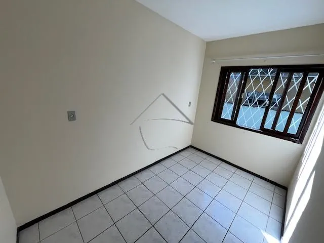 Imagem 7: Casa com 3 Dormitórios para Venda, Vila Nova, Jaragua do Sul - Sc
