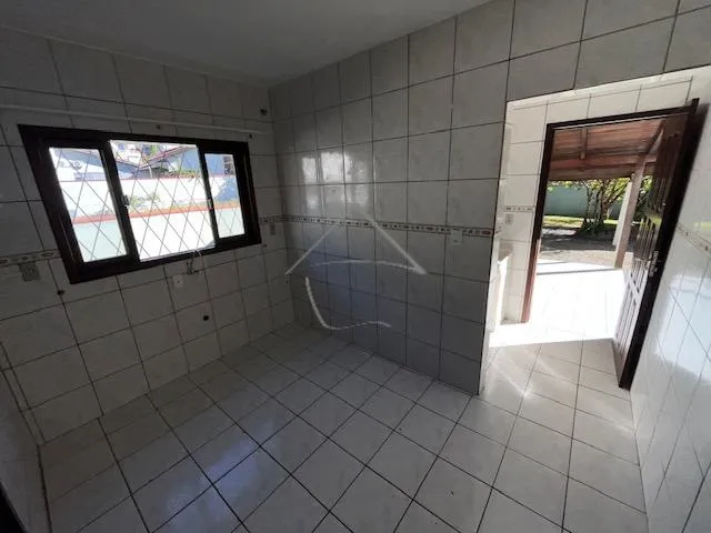 Imagem 8: Casa com 3 Dormitórios para Venda, Vila Nova, Jaragua do Sul - Sc