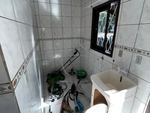 Imagem 9: Casa com 3 Dormitórios para Venda, Vila Nova, Jaragua do Sul - Sc