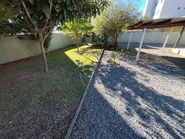 Imagem 10: Casa com 3 Dormitórios para Venda, Vila Nova, Jaragua do Sul - Sc