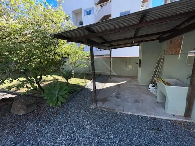 Imagem 11: Casa com 3 Dormitórios para Venda, Vila Nova, Jaragua do Sul - Sc