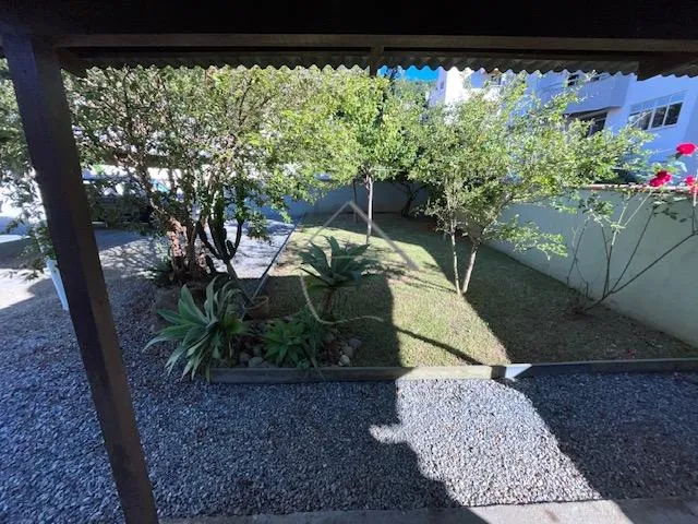 Imagem 12: Casa com 3 Dormitórios para Venda, Vila Nova, Jaragua do Sul - Sc