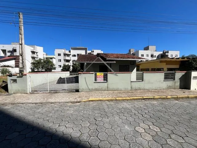 Imagem 13: Casa com 3 Dormitórios para Venda, Vila Nova, Jaragua do Sul - Sc
