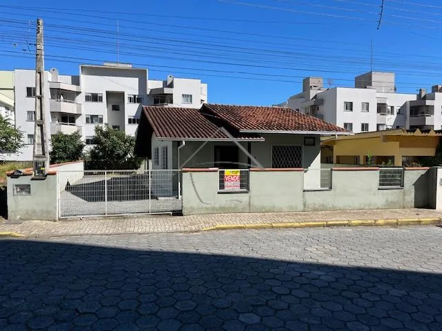 Imagem 14: Casa com 3 Dormitórios para Venda, Vila Nova, Jaragua do Sul - Sc