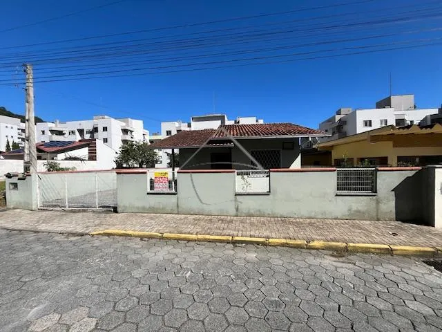 Imagem 15: Casa com 3 Dormitórios para Venda, Vila Nova, Jaragua do Sul - Sc
