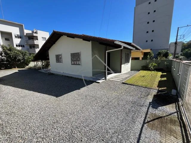 Imagem 16: Casa com 3 Dormitórios para Venda, Vila Nova, Jaragua do Sul - Sc
