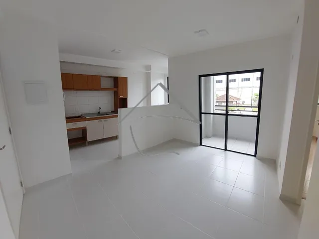 Imagem 2: Apartamento para locação, BAEPENDI, JARAGUA DO SUL - SC