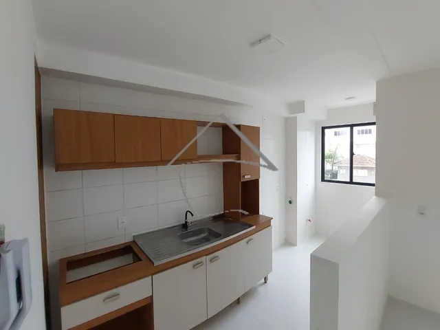 Imagem 3: Apartamento para locação, BAEPENDI, JARAGUA DO SUL - SC